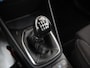 Ford Fiesta 1.0 EcoBoost Titanium | Navigatie | Climate Control | Cruise Control | Parkeersensoren |