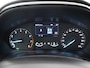 Ford Fiesta 1.0 EcoBoost Titanium | Navigatie | Climate Control | Cruise Control | Parkeersensoren |