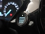 Ford Fiesta 1.0 EcoBoost Titanium | Navigatie | Climate Control | Cruise Control | Parkeersensoren |