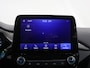Ford Fiesta 1.0 EcoBoost Titanium | Navigatie | Climate Control | Cruise Control | Parkeersensoren |
