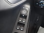 Ford Fiesta 1.0 EcoBoost Titanium | Navigatie | Climate Control | Cruise Control | Parkeersensoren |