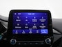 Ford Fiesta 1.0 EcoBoost Titanium | Navigatie | Climate Control | Cruise Control | Parkeersensoren |