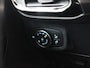 Ford Fiesta 1.0 EcoBoost Titanium | Navigatie | Climate Control | Cruise Control | Parkeersensoren |