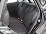Ford Fiesta 1.0 EcoBoost Titanium | Navigatie | Climate Control | Cruise Control | Parkeersensoren |