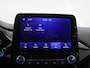 Ford Fiesta 1.0 EcoBoost Titanium | Navigatie | Climate Control | Cruise Control | Parkeersensoren |