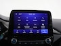 Ford Fiesta 1.0 EcoBoost Titanium | Navigatie | Climate Control | Cruise Control | Parkeersensoren |