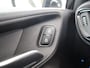 Ford Fiesta 1.0 EcoBoost Titanium | Navigatie | Climate Control | Cruise Control | Parkeersensoren |