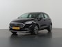 Ford Fiesta 1.0 EcoBoost Titanium | Navigatie | Climate Control | Cruise Control | Parkeersensoren |