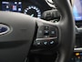 Ford Fiesta 1.0 EcoBoost Titanium | Navigatie | Climate Control | Cruise Control | Parkeersensoren |