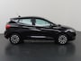 Ford Fiesta 1.0 EcoBoost Titanium | Navigatie | Climate Control | Cruise Control | Parkeersensoren |