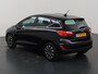 Ford Fiesta 1.0 EcoBoost Titanium | Navigatie | Climate Control | Cruise Control | Parkeersensoren |