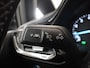 Ford Fiesta 1.0 EcoBoost Titanium | Navigatie | Climate Control | Cruise Control | Parkeersensoren |