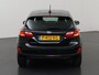 Ford Fiesta 1.0 EcoBoost Titanium | Navigatie | Climate Control | Cruise Control | Parkeersensoren |