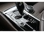 BMW 5-Serie Touring 530e |M-pakket|Panoramadak|Laser|h&k|Trekhaak|