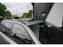 BMW 5-Serie Touring 530e |M-pakket|Panoramadak|Laser|h&k|Trekhaak|