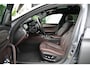 BMW 5-Serie Touring 530e |M-pakket|Panoramadak|Laser|h&k|Trekhaak|