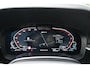 BMW 5-Serie Touring 530e |M-pakket|Panoramadak|Laser|h&k|Trekhaak|