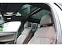 BMW 5-Serie Touring 530e |M-pakket|Panoramadak|Laser|h&k|Trekhaak|