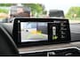 BMW 5-Serie Touring 530e |M-pakket|Panoramadak|Laser|h&k|Trekhaak|