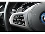 BMW 5-Serie Touring 530e |M-pakket|Panoramadak|Laser|h&k|Trekhaak|