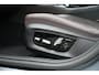 BMW 5-Serie Touring 530e |M-pakket|Panoramadak|Laser|h&k|Trekhaak|
