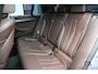 BMW 5-Serie Touring 530e |M-pakket|Panoramadak|Laser|h&k|Trekhaak|