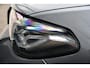 BMW 5-Serie Touring 530e |M-pakket|Panoramadak|Laser|h&k|Trekhaak|