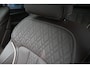 BMW 5-Serie Touring 530e |M-pakket|Panoramadak|Laser|h&k|Trekhaak|