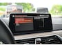 BMW 5-Serie Touring 530e |M-pakket|Panoramadak|Laser|h&k|Trekhaak|