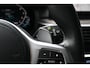 BMW 5-Serie Touring 530e |M-pakket|Panoramadak|Laser|h&k|Trekhaak|