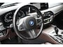 BMW 5-Serie Touring 530e |M-pakket|Panoramadak|Laser|h&k|Trekhaak|