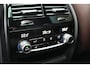 BMW 5-Serie Touring 530e |M-pakket|Panoramadak|Laser|h&k|Trekhaak|