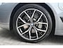 BMW 5-Serie Touring 530e |M-pakket|Panoramadak|Laser|h&k|Trekhaak|