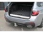 BMW 5-Serie Touring 530e |M-pakket|Panoramadak|Laser|h&k|Trekhaak|