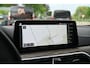 BMW 5-Serie Touring 530e |M-pakket|Panoramadak|Laser|h&k|Trekhaak|