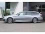 BMW 5-Serie Touring 530e |M-pakket|Panoramadak|Laser|h&k|Trekhaak|