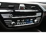 BMW 5-Serie Touring 530e |M-pakket|Panoramadak|Laser|h&k|Trekhaak|