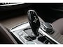 BMW 5-Serie Touring 530e |M-pakket|Panoramadak|Laser|h&k|Trekhaak|