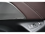 BMW 5-Serie Touring 530e |M-pakket|Panoramadak|Laser|h&k|Trekhaak|