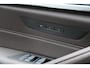 BMW 5-Serie Touring 530e |M-pakket|Panoramadak|Laser|h&k|Trekhaak|