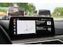 BMW 5-Serie Touring 530e |M-pakket|Panoramadak|Laser|h&k|Trekhaak|