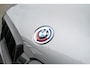 BMW 5-Serie Touring 530e |M-pakket|Panoramadak|Laser|h&k|Trekhaak|