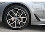 BMW 5-Serie Touring 530e |M-pakket|Panoramadak|Laser|h&k|Trekhaak|