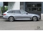 BMW 5-Serie Touring 530e |M-pakket|Panoramadak|Laser|h&k|Trekhaak|