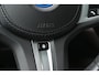 BMW 5-Serie Touring 530e |M-pakket|Panoramadak|Laser|h&k|Trekhaak|