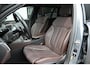 BMW 5-Serie Touring 530e |M-pakket|Panoramadak|Laser|h&k|Trekhaak|