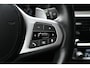 BMW 5-Serie Touring 530e |M-pakket|Panoramadak|Laser|h&k|Trekhaak|
