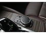 BMW 5-Serie Touring 530e |M-pakket|Panoramadak|Laser|h&k|Trekhaak|