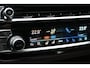 BMW 5-Serie Touring 530e |M-pakket|Panoramadak|Laser|h&k|Trekhaak|