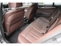 BMW 5-Serie Touring 530e |M-pakket|Panoramadak|Laser|h&k|Trekhaak|